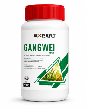 03. GANGWEI 55% SC